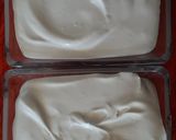 Foto del paso 4 de la receta: Helado de vainilla