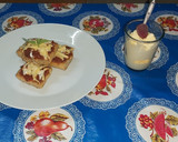 Foto del paso 14 de la receta: Pan rústico natural (baguette)