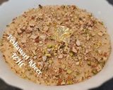 A picture of step 5 of 🍚Peshawari Kheer🍚(Qissa Khawani Bazaar Famous Kheer).