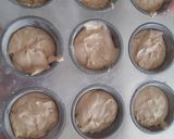 Foto del paso 9 de la receta: Garibaldis