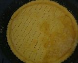 Foto langkah ke 2 dari resep Pie Susu Teflon.