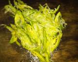 Sambal Jeruk Songkit