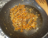 Foto del paso 1 de la receta: Spaghetti Bolognese al horno