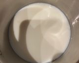 Foto del paso 4 de la receta: Flan de dulce de leche 🍮🥛🥚