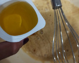 Foto del paso 2 de la receta: Bizcocho de zanahoria y nata en panificadora Lidl