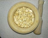 Foto del paso 2 de la receta: Pasta oriental