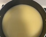 Foto del paso 2 de la receta: Sopa levanta muertos!