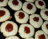 Foto del paso 13 de la receta: Pepas caseras fáciles