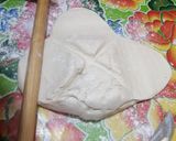 Foto del paso 5 de la receta: Masa hojaldre