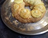 Foto del paso 5 de la receta: Rosca dulce y fácil