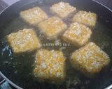 Foto langkah ke 6 dari resep Nugget Ayam Wortel Keju.