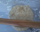 Foto del paso 5 de la receta: Pancitos salados