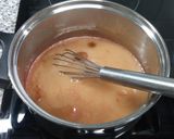 Foto del paso 10 de la receta: Rollitos de primavera