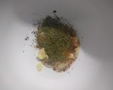 Foto del paso 1 de la receta: Chinchulines a la parrilla