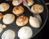 त्रिडाळ आप्पे रेसिपी स्टेप 3 फोटो 