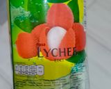 Foto langkah ke 3 dari resep Manisan Kolang Kaling Lychee.