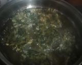 Foto del paso 9 de la receta: Bocaditos de verdura