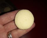 Foto del paso 8 de la receta: Alfajores de maicena😋🇦🇷