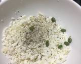 Potato Paneer Kachoris recipe step 6 photo