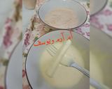 صورة لخطوة 4 من وصفة أصابع الباذنجان المقرمشة ❤