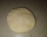 Foto del paso 6 de la receta: Rosquitas - Donas