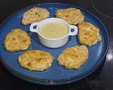 Foto del paso 6 de la receta: Nuggets caseros