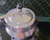 Leftover Daal To Makeover Sambar
