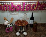 Foto del paso 11 de la receta: Berenjenas de almagro