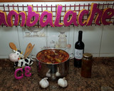 Foto del paso 11 de la receta: Berenjenas de almagro
