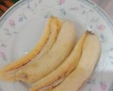 Foto langkah ke 1 dari resep Colenak.