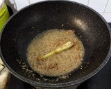 Foto langkah ke 4 dari resep 🐔Semur Ayam Betawi.