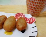 Foto langkah ke 3 dari resep Misro.