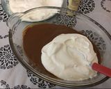 Foto del paso 4 de la receta: MANJAR RUMBA CHOCOLATOSO🍫🥳❤️👏