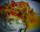 Foto del paso 11 de la receta: Huevos en el caldero de la abuela con chorizo argentino!