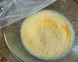 Easy Custard Cream recipe step 4 photo