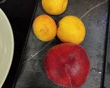 Φωτογραφία βήματος 1 της συνταγής Frozen Joghurt, παγωμένο γιαούρτι ή γιαουρτοπαγωτό