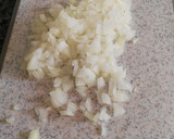Foto del paso 3 de la receta: Arroz sabroso