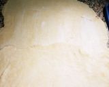 Foto del paso 3 de la receta: Libritos de Grasa y Cremona