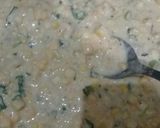 Foto langkah ke 5 dari resep Bakwan Jagung.