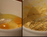 Foto del paso 2 de la receta: Pasta Casera de Espinaca