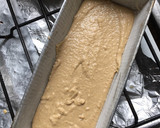 Foto del paso 2 de la receta: Budín de avena y coco 🥥