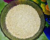 જાદરીયુ (Jadariyu Recipe In Gujarati) રેસીપી સ્ટેપ1ફોટો
