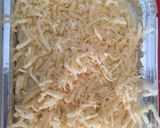 Foto del paso 8 de la receta Musaca o pastel de berenjena