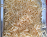 Foto del paso 8 de la receta: Musaca o pastel de berenjena
