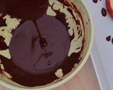 Foto del paso 2 de la receta: Salsa de chocolate