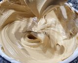 Foto del paso 4 de la receta: Postre sin azúcar sin gluten