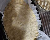 Foto del paso 2 de la receta: Crumble de Ciruelas
