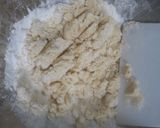 Foto del paso 2 de la receta: Pasta frola (sin manteca) Deliciosa!