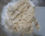 Foto del paso 2 de la receta: Pasta frola (sin manteca) Deliciosa!