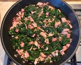 Húsvéti csőben sült gnocchi recept fázis 2 fotója